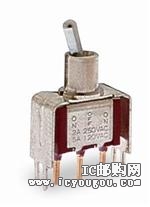 100SP1T2B4VS2QE�DƬ